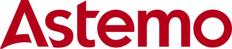 Astemo