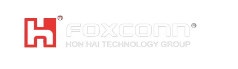 Foxconn