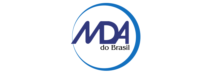 MDA