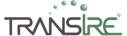 Grupo Transire